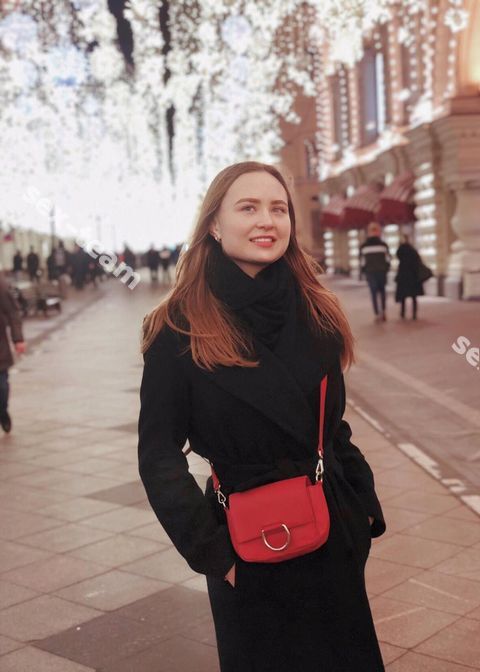 лена