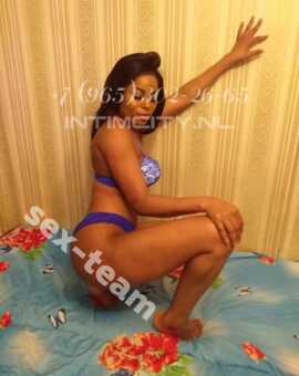 Джессика video